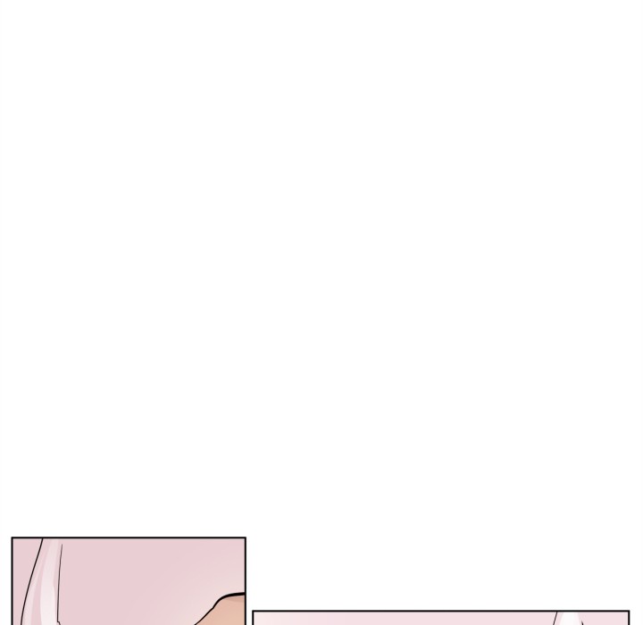 赎罪营第3话