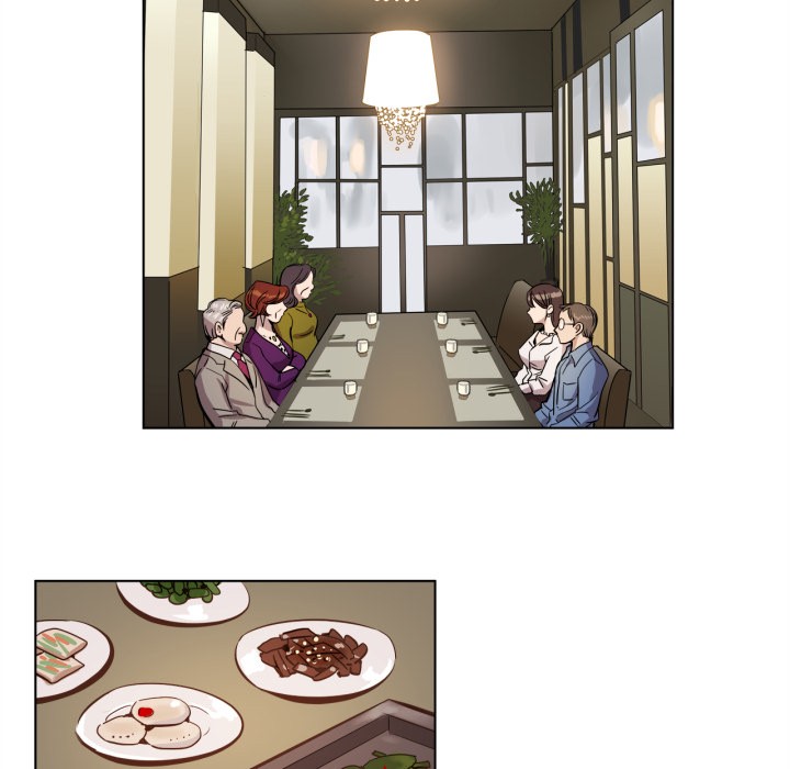 赎罪营第3话