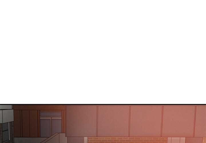 财阀家的女婿第37話