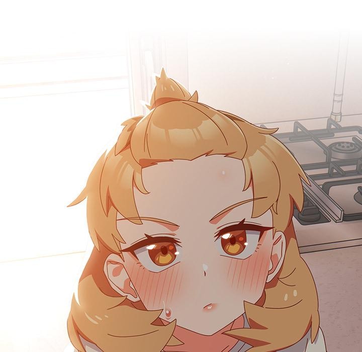 與眾不同的兄妹第3話