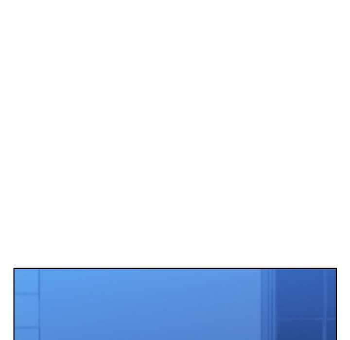 吉赛儿之血第8話