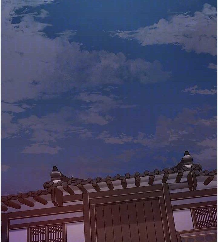 花容濕色:取花點第60話-幫小姐揉一揉