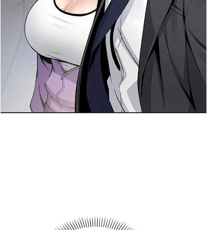 我的掌上明珠第16話-爸爸，我還不想回家&hellip;
