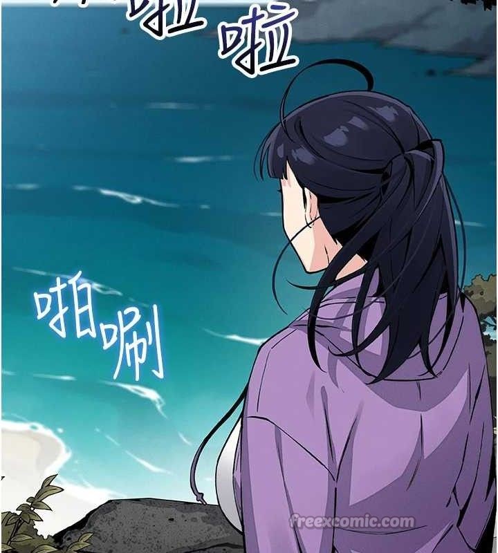 我的掌上明珠第16話-爸爸,我還不想回家…