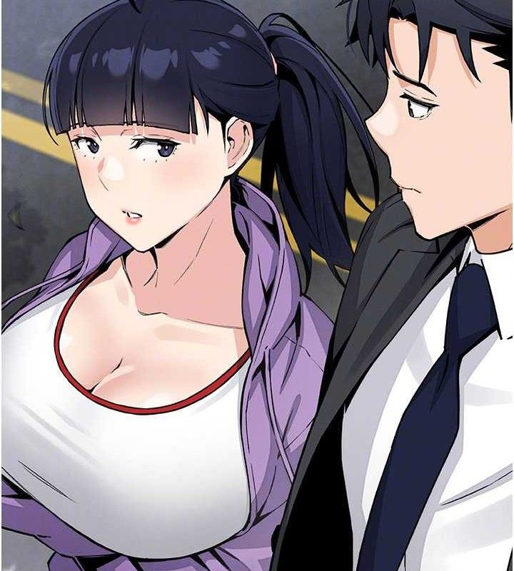 我的掌上明珠第16話-爸爸，我還不想回家&hellip;