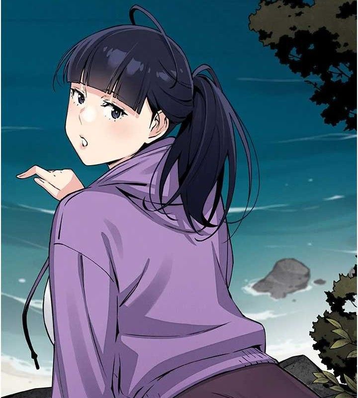 我的掌上明珠第16話-爸爸，我還不想回家&hellip;