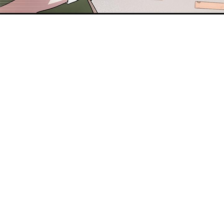 婚姻束缚第40話