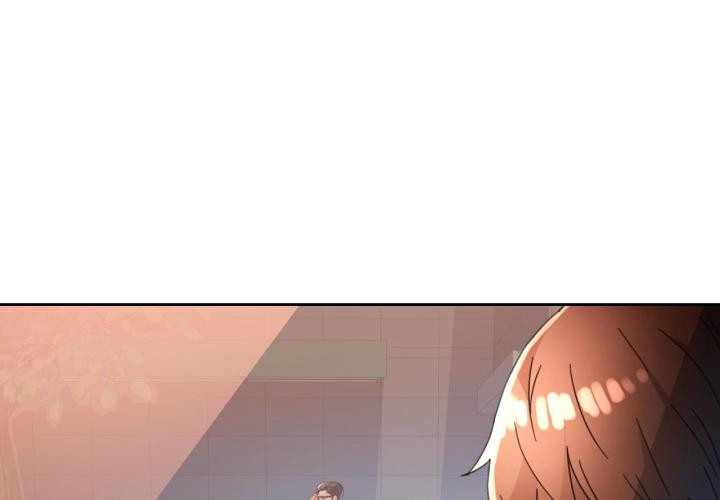 脱轨关系第61話