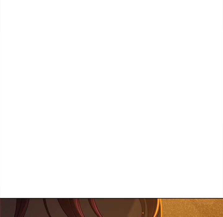 難纏小惡女第261話