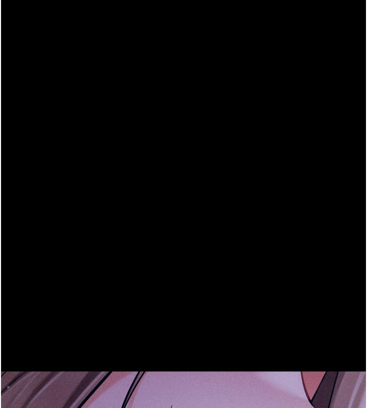 选手村:母猪调教第35話-想被幹就搖搖屁股