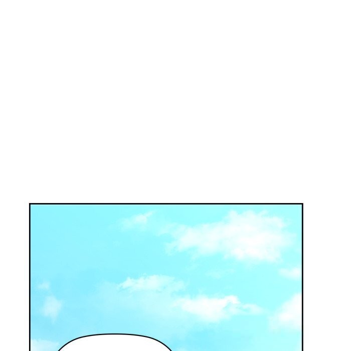 咖啡因第68話