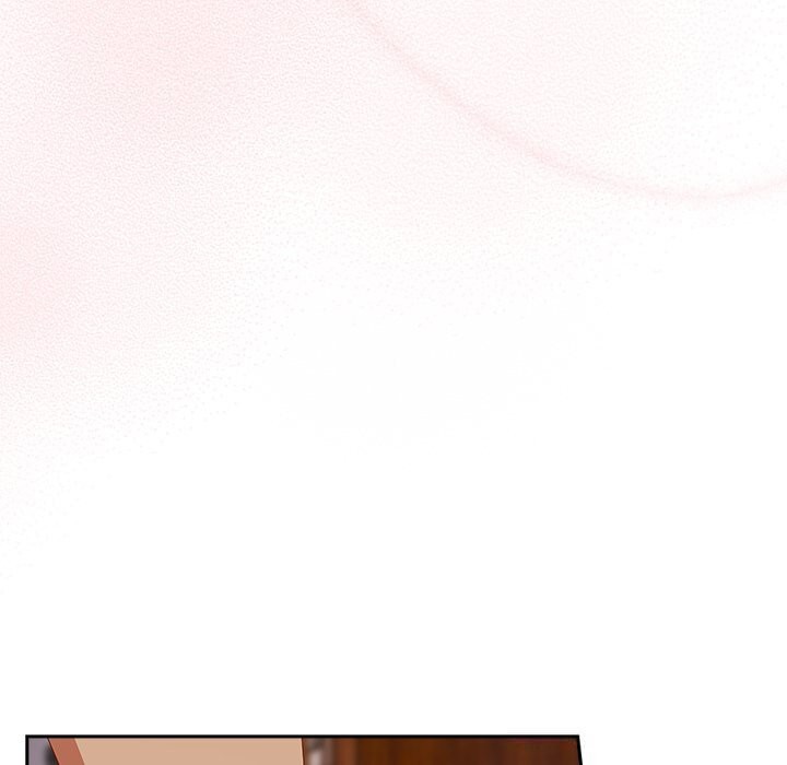 與眾不同的兄妹第4話