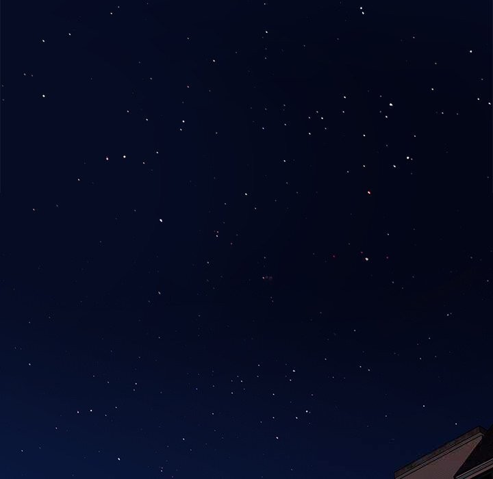 與眾不同的兄妹第4話