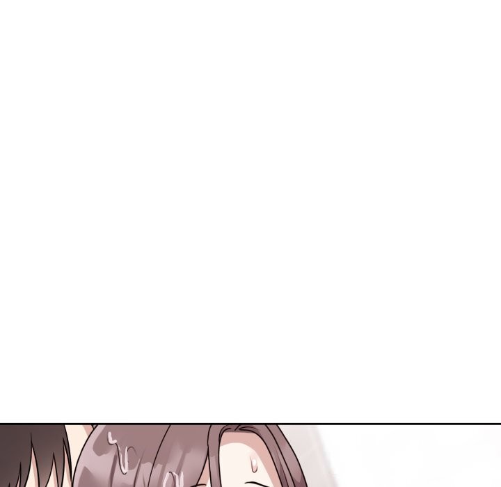 難言之秘第8話