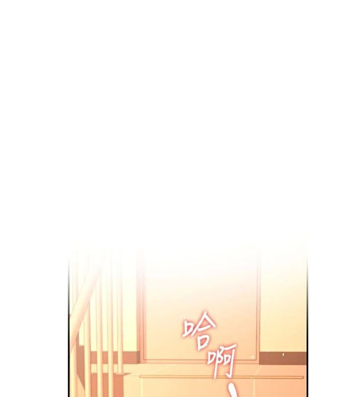 飞机杯女神连线中第20話-愛液氾濫的樓梯間