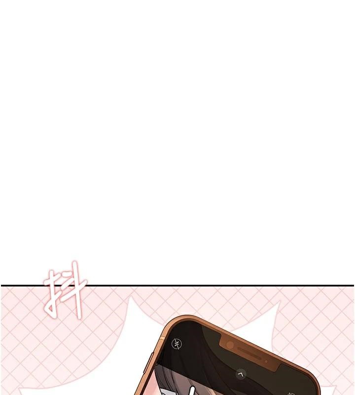 飞机杯女神连线中第20話-愛液氾濫的樓梯間