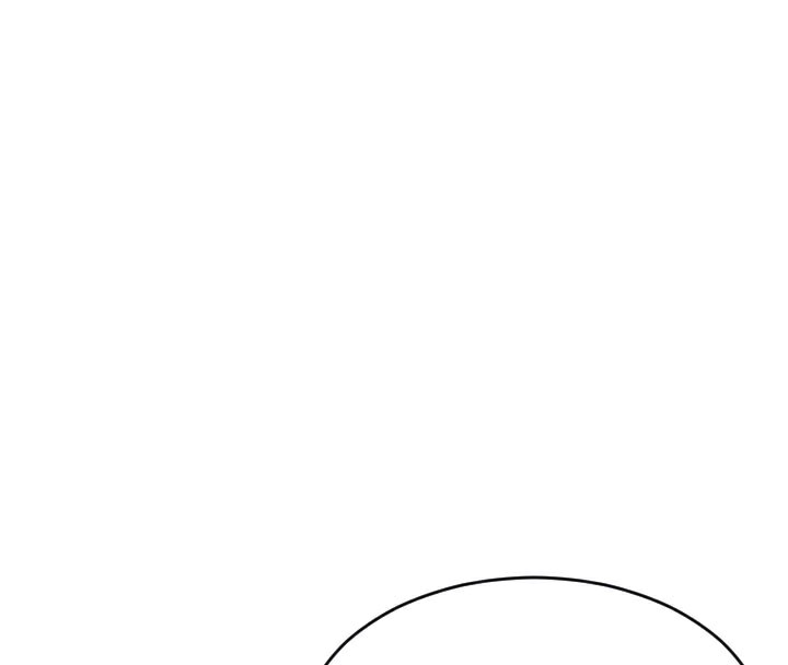 單身即縱慾第9話-如果我們能夠復合…