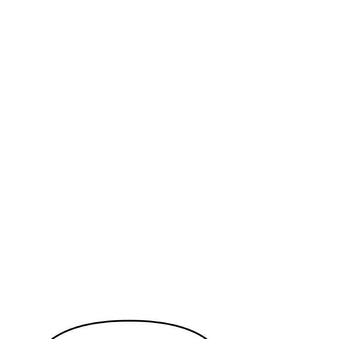 缺德邻居难相处第41話