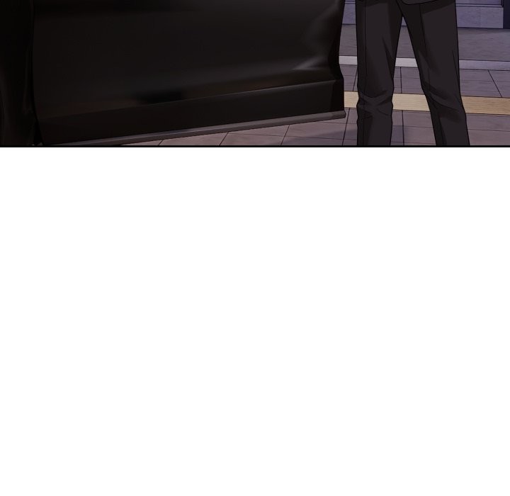 错位的星辰第1話