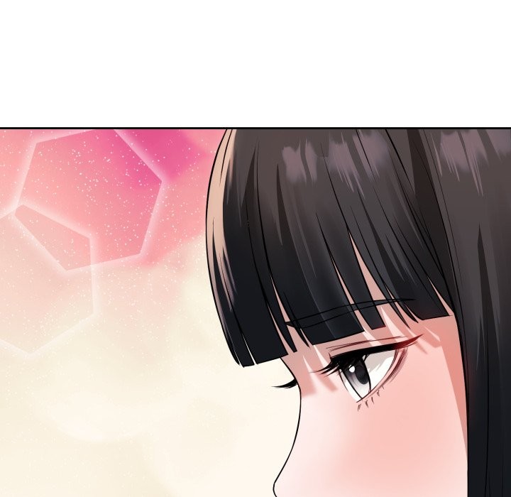 错位的星辰第1話