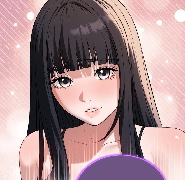 錯位的星辰第1話