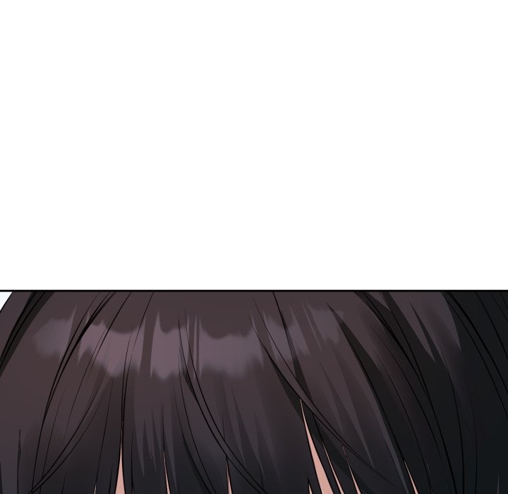 错位的星辰第2話