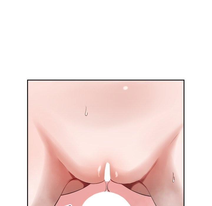错位的星辰第3話