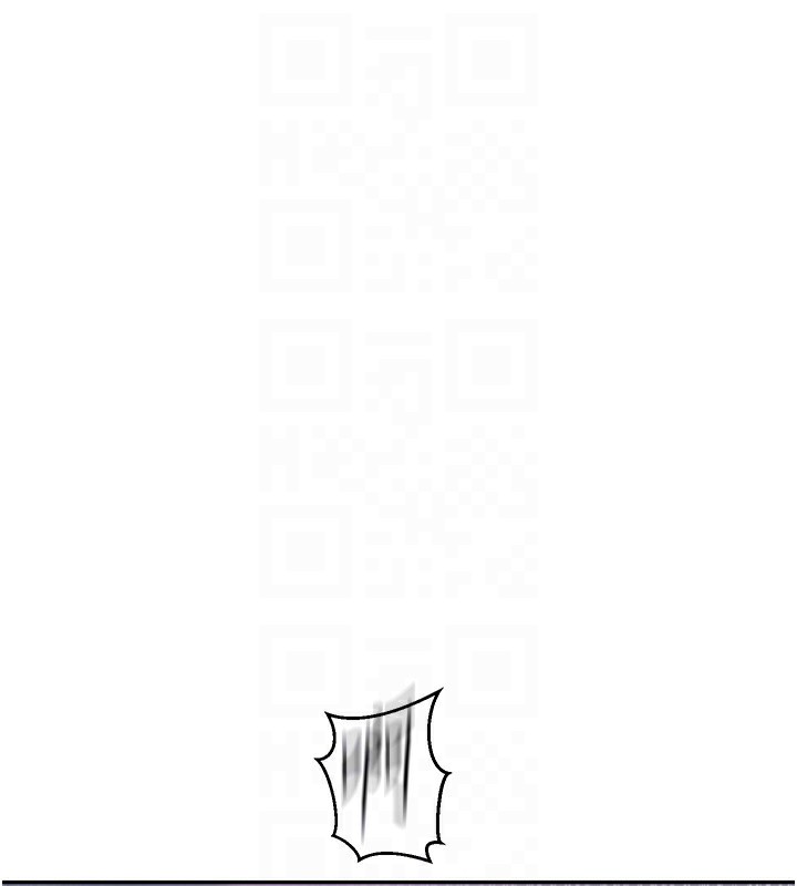 《秘密教学》第275话-在好友家门口吃掉姊姊