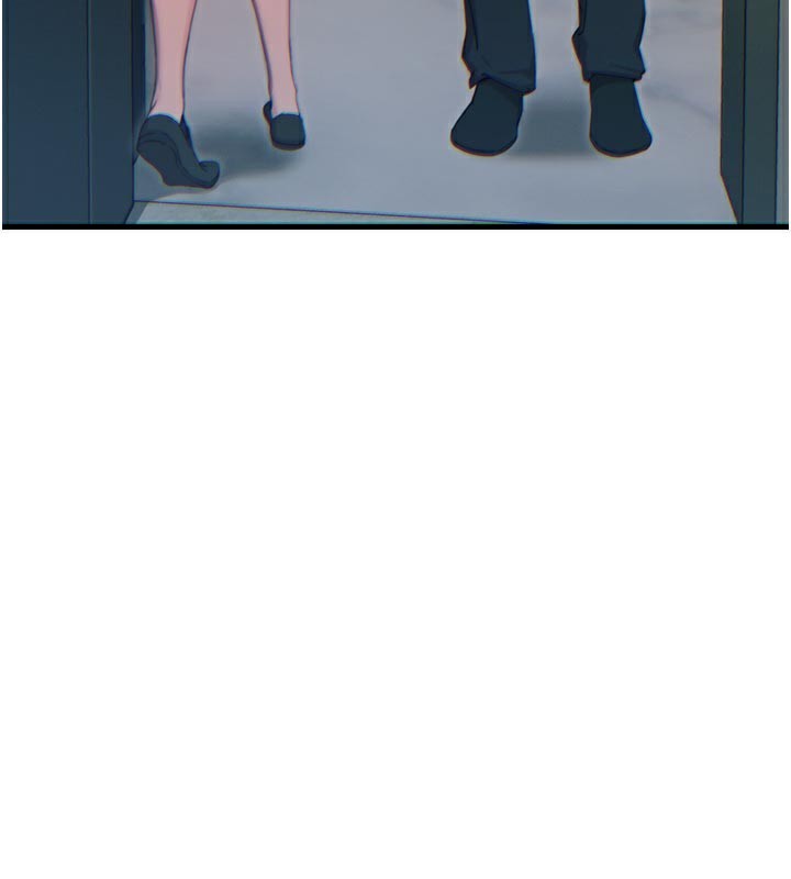 惡次人生第33話-學姐銷魂的嘴上功夫