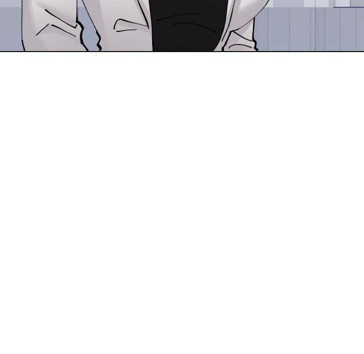 了不起的她第74話