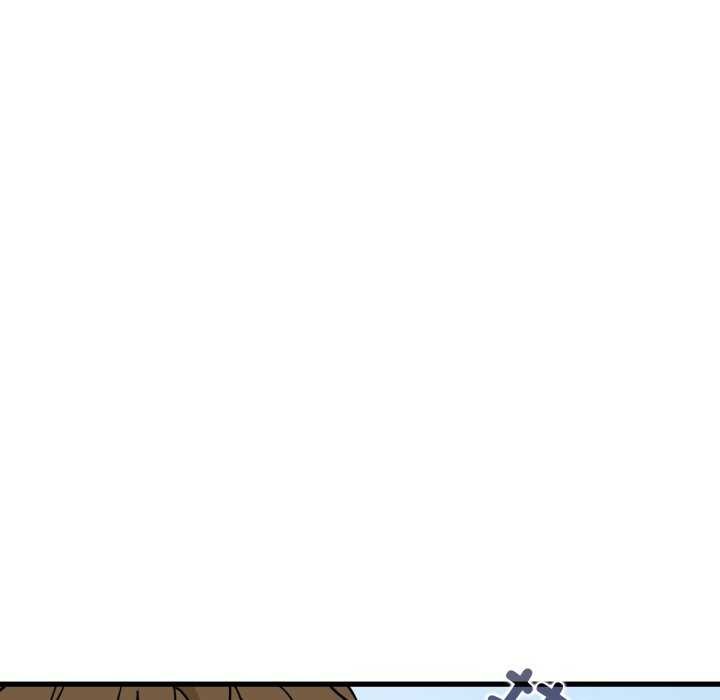 发小碰不得第76話