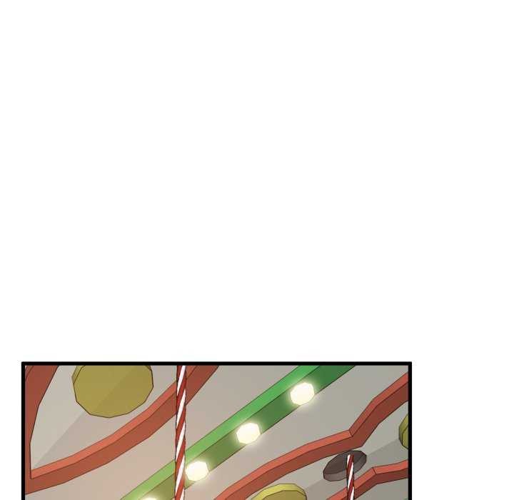 发小碰不得第76話