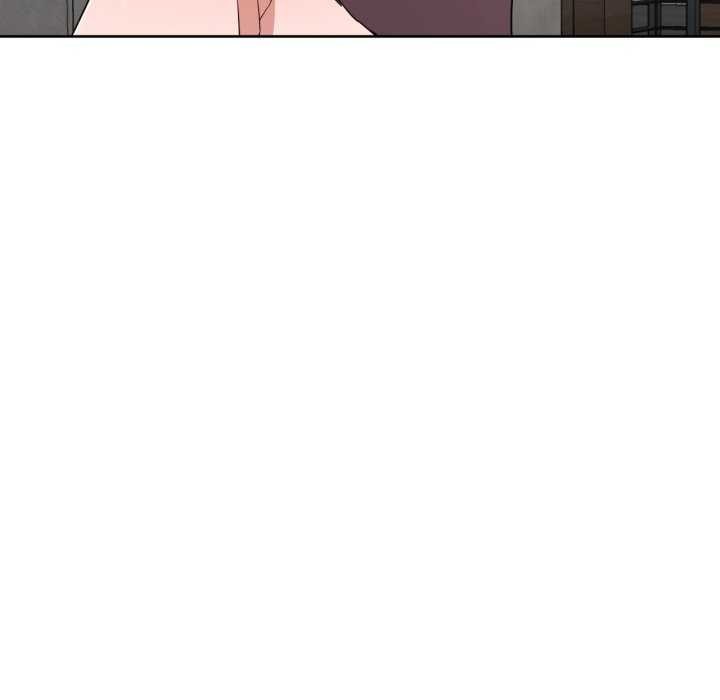 我的傻瓜男友第19話