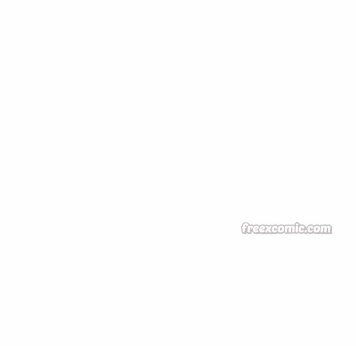 我的傻瓜男友第19話