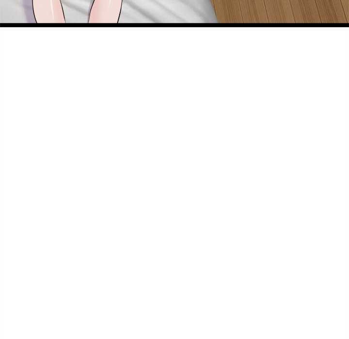 犬神的游戏第27話