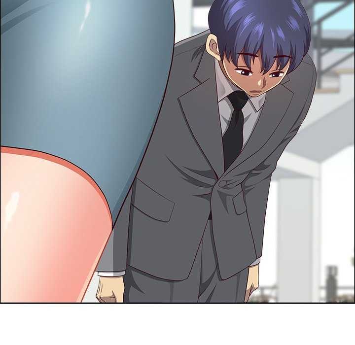 最強男人第31話