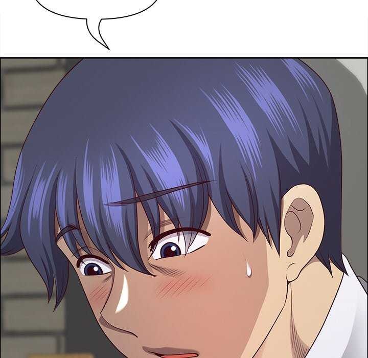 最強男人第31話