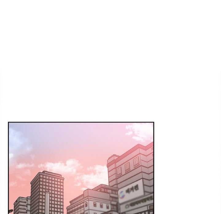 爸爸也瘋狂第17話