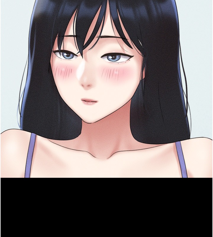 韶恩第57話-仲勳哥，我終於知道了&hellip;