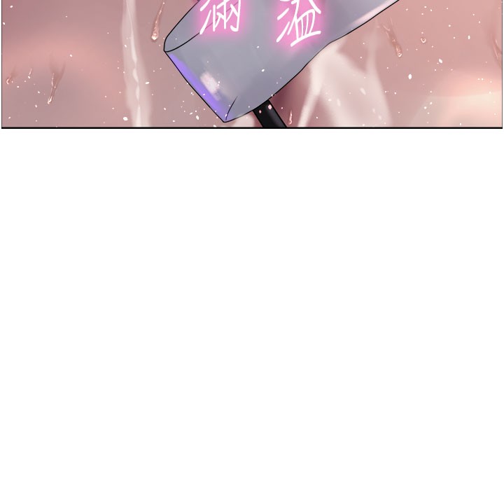 色輪眼第2季第81話-在我子宮深處播下種子&hearts;