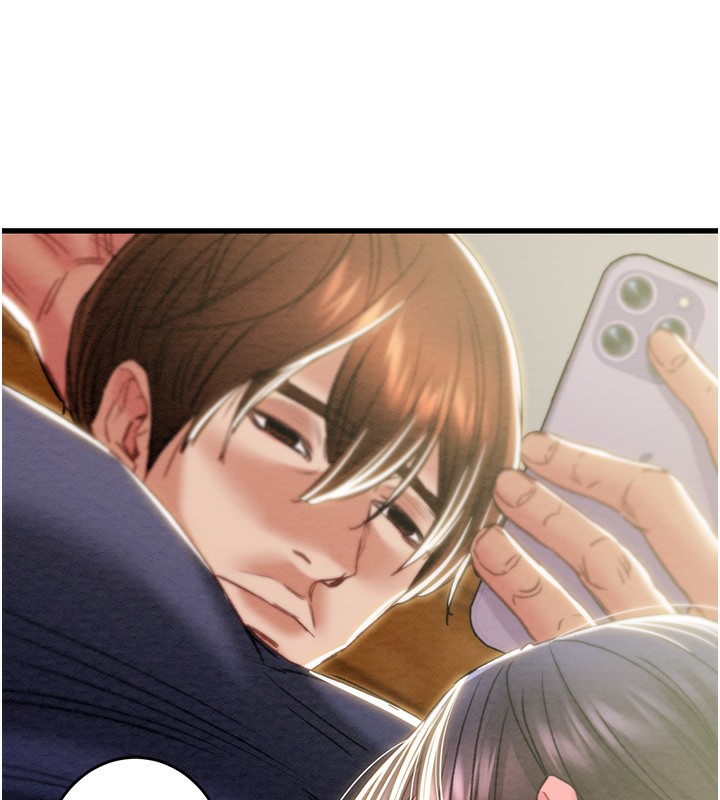 掠奪行動第63話-主人請看看我&hearts;