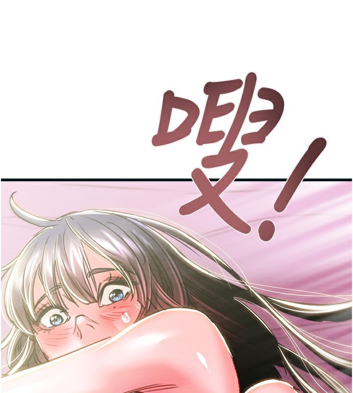 掠夺行动第63話-主人請看看我&hearts;