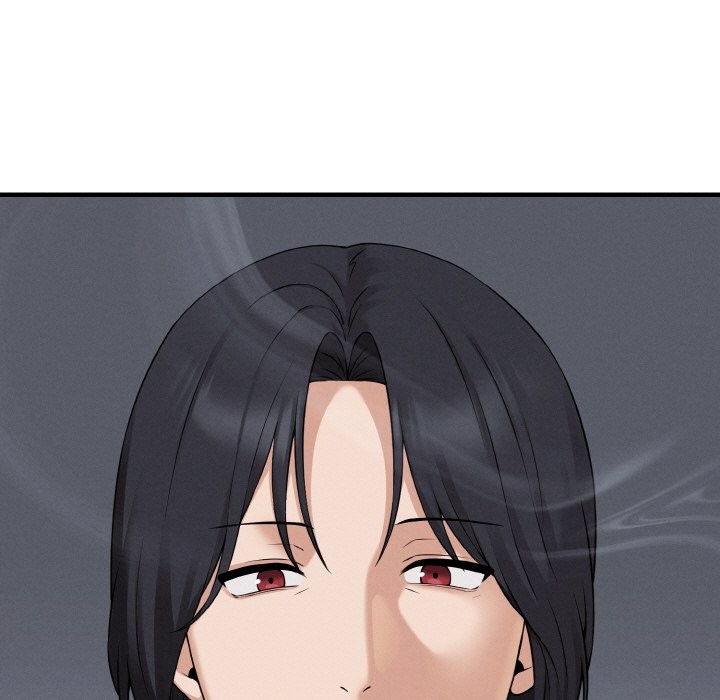 母女通喫計劃第1話