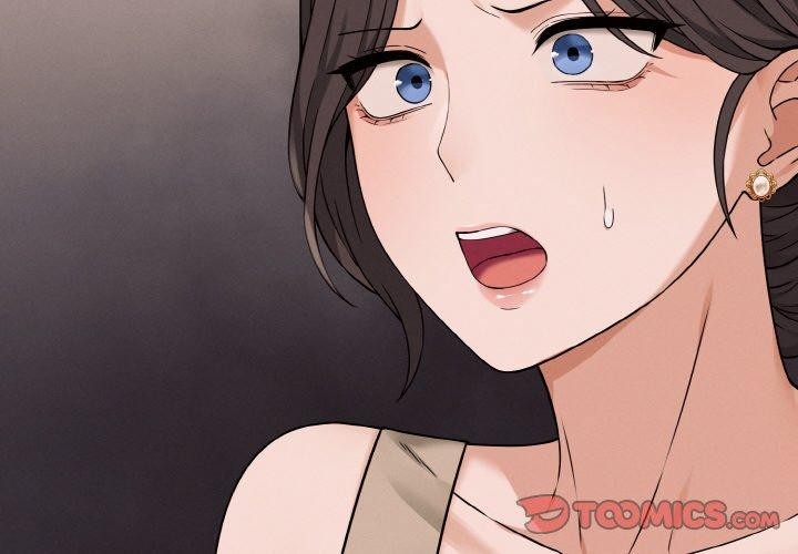 母女通喫計劃第3話