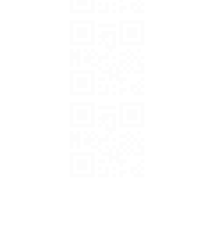 玩转学姊第70話-必勝情慾三明治體位&hearts;