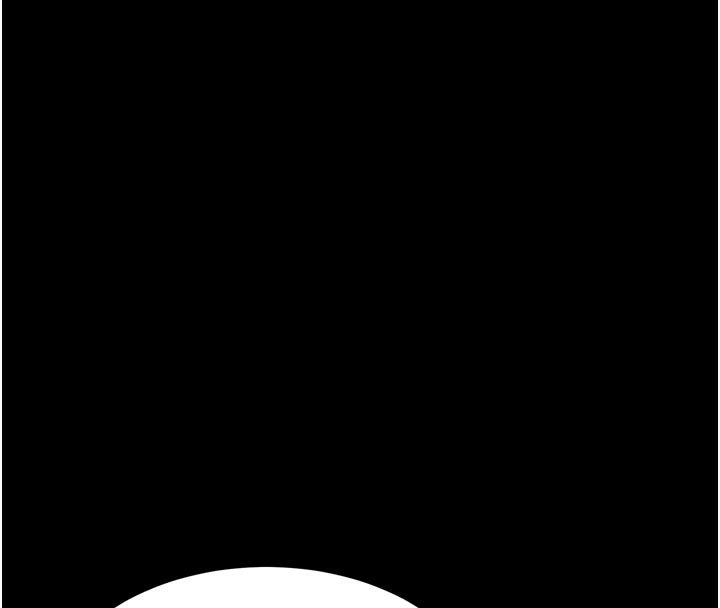 堕落物语2第17話-令人卸下自尊的銷魂巨根