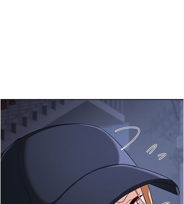 熟女交换计画第28話-哈啊&hellip;阿姨都濕透了&hellip;