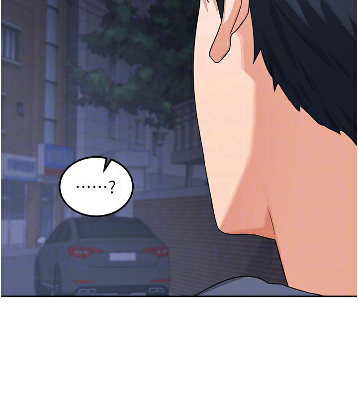 熟女交换计画第28話-哈啊&hellip;阿姨都濕透了&hellip;