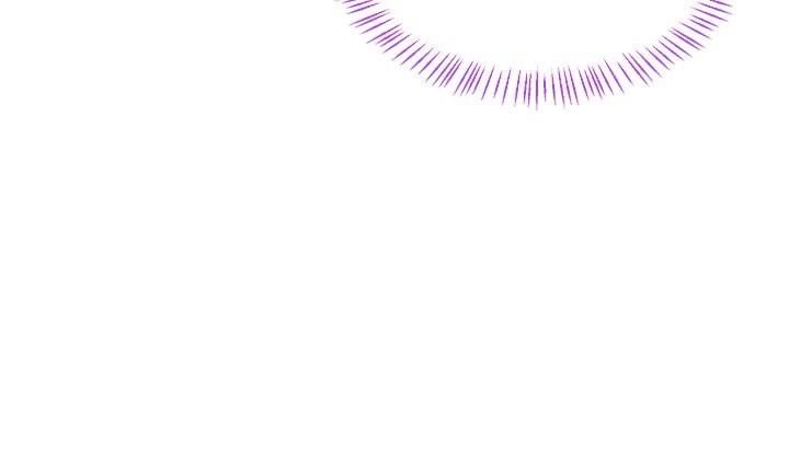 熟女交换计画第28話-哈啊&hellip;阿姨都濕透了&hellip;