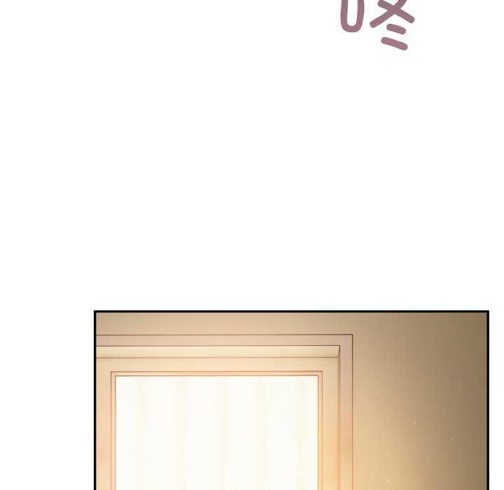 傻瓜病毒第29話